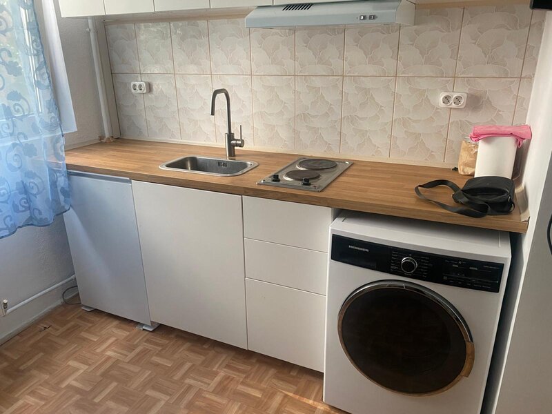 Drumul Taberei Timisoara- Romancierilor langa Hotel City