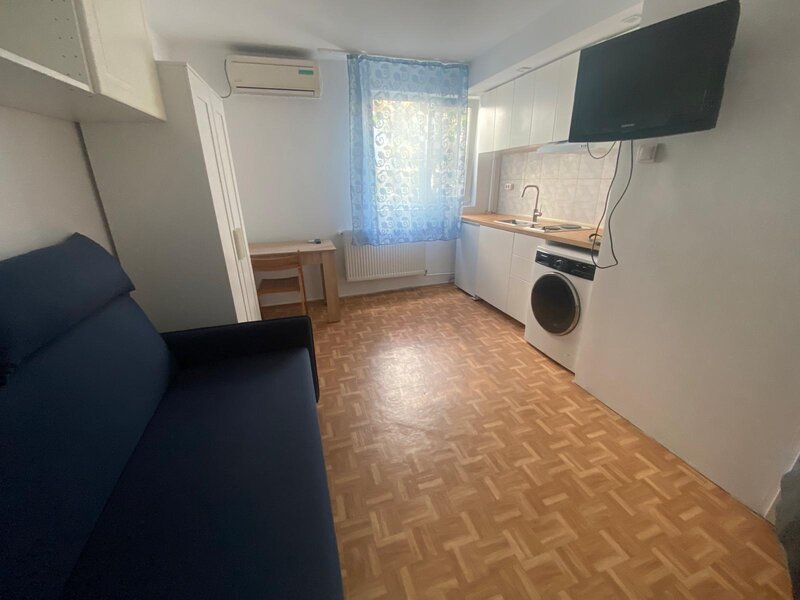 Drumul Taberei Timisoara- Romancierilor langa Hotel City