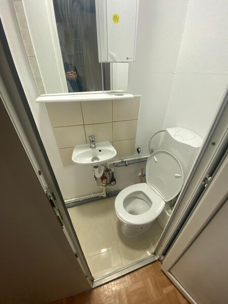 Drumul Taberei Timisoara- Romancierilor langa Hotel City